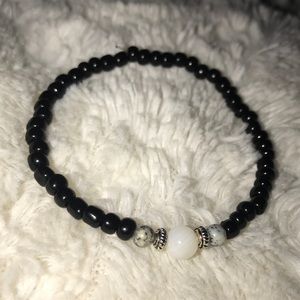 2 Bracelets. Can be sold together or Separate.